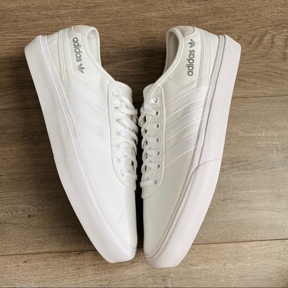 NWT Adidas Delpala - Picture 5 of 8